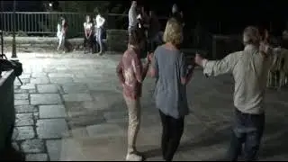 &Pi;&rho;&omicron;&phi;&eta;&tau;&eta;&sigmaf; &Eta;&lambda;&iota;&alpha;&sigmaf; 19-7-2019 &Eta;&pi;&epsilon;&iota;&rho;&omega;&tau;&iota;&kappa;ό &Tau;&alpha;&kappa;&iota;&mu;&iota;