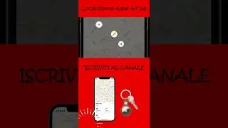 Migliore Localizzatore Apple AirTag