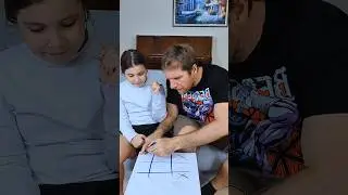 Он играет нечестно 😡👊😅