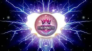Echo Princess - Stronger Alone