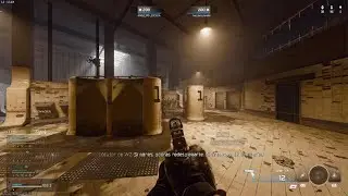 Call of Duty_7 chipiron