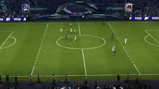 100,000 FC POINTS TOTY PACK OPENING!!