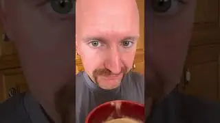 HOW TO GET 185g PROTEIN