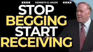 Kenneth E Hagin: 7 Devil Lies About Sickness—And the Truth That Makes You Free