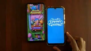 Redmi Note 7 Pro V/S Honor 8X- full comparison & camera comparison