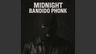 Midnight Bandido Phonk