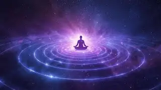 How Your Thoughts Shape Your Reality #mindsoul #universe 