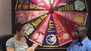 Collegiate Licensing Company-Malaika Underwood pt.4