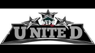WEDF United: Season 4 Premiere - Episode 1