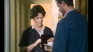 Vorsicht Falle 18.3.1988 - 2.Teil