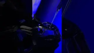 Aegis Boost 3 от GeekVape 💨