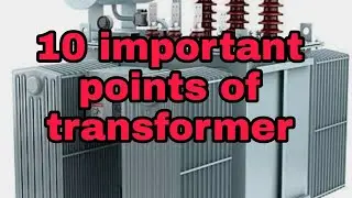 transformer theory