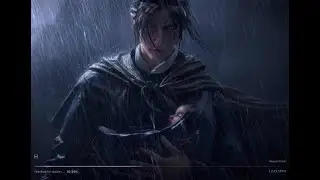 Where wind meets live gameplay