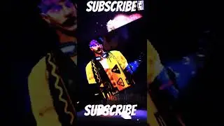 BOY'S_😃_LIFE_💔❤&zwj;🔥#shorts #freefire #dzgameingshort811