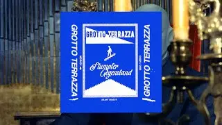 Grotto Terrazza - F&uuml;rst Mitternacht (audio)