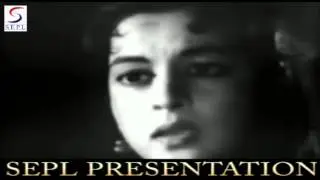 Main So Jaaon Mustafa Kehte Kehte - Shamshad Begum - MAA KE ANSOO - Ajit, Nalini, Jaywant