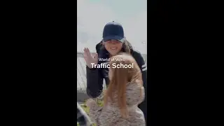 World Of Volvo&rsquo;s Traffic School - Volvo Group
