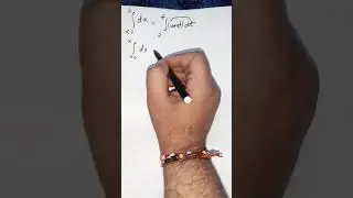 six sigma academy equation of motion by calculus method