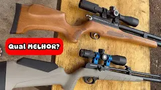 Pr900 G3 é melhor que a M25w ? 