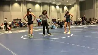MR vs CCVM