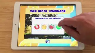 Create playable ads with the OJOO Studio