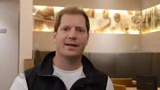 18.11.2021 Backaktion B&auml;ckerei Frank