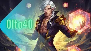 Super cube chapter 01 to 40 |Hindi Explained