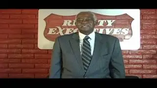Leonard Fields Realty Executives High Desert Agent