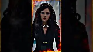 WIN RATE AGAINST SUPERMAN #shorts #dc #marvel #godofwar