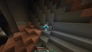 ASMR hardcore S1 EP 1