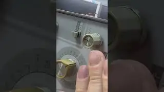 С1-75 проблема не бывает одна!