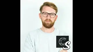 S8 E16: Job Rietbergen, Alphadoc