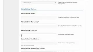 Options for DIY Custom Fan Pages Websites for Facebook