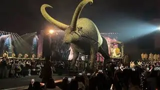 20251230蔡依林台北大巨蛋