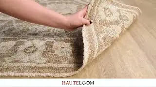Beldon Area Rug