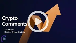Bitcoin Dominance! 🔥
