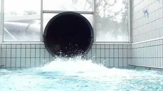 Black Hole - De Wilder, Haaksbergen