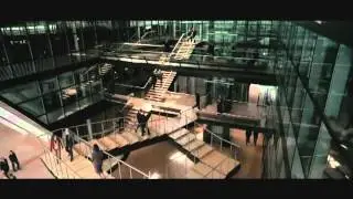 M.C. Escher - 