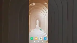 How To Create Gmail/Google Account Without Phone Number Verification 2020