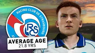 Это мои 4 любимых сейва на FC26!