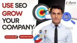 SEO Aur Video Editing Se Business Kaise Grow Kare? | Adlynx Media