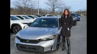 Oxmoor Mazda Weekly Used Car Specials, For Sale in Louisville, KY, 12/23/25.