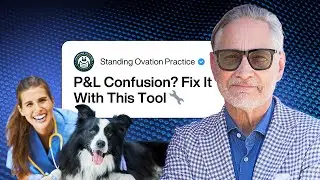 How to Use P&L and PPA Together to Tune Up Your Vet Practice Performance