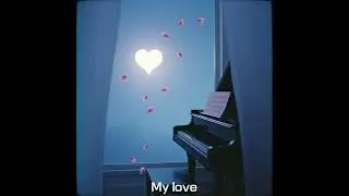 You were my everything (Coda Sun)