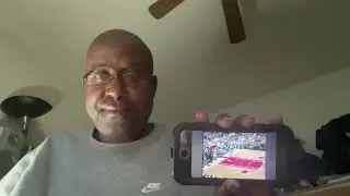 This Day in History: Jazz vs. Bulls from the January 25th 1998