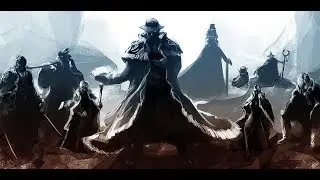 One Piece AMV- Stronger