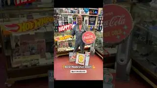 #Coke #Houston #Mancave #MancaveDecor #Garage #GarageDecor #Trending #Viral #Explore #Popular #FYP