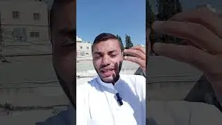 أعلم ان الله معك فلا تنظر للظالم 