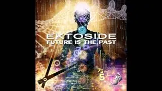 Ektoside - DmC ᴴᴰ