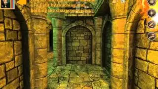 7 Mages - Android gameplay GamePlayTV